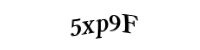 Please type the letters and numbers below