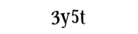 Please type the letters and numbers below