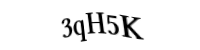 Please type the letters and numbers below