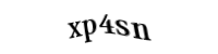 Please type the letters and numbers below