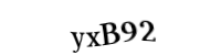 Please type the letters and numbers below