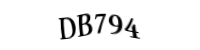 Please type the letters and numbers below