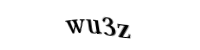 Please type the letters and numbers below