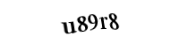 Please type the letters and numbers below