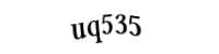 Please type the letters and numbers below