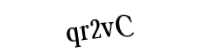 Please type the letters and numbers below