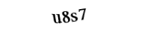 Please type the letters and numbers below