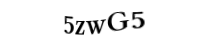 Please type the letters and numbers below