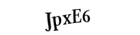 Please type the letters and numbers below