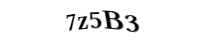Please type the letters and numbers below