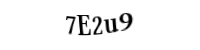 Please type the letters and numbers below