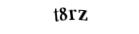 Please type the letters and numbers below