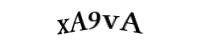 Please type the letters and numbers below