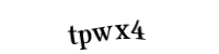 Please type the letters and numbers below