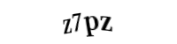 Please type the letters and numbers below