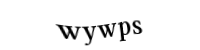 Please type the letters and numbers below