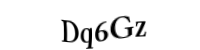 Please type the letters and numbers below