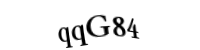 Please type the letters and numbers below