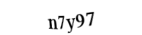 Please type the letters and numbers below