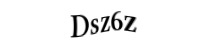 Please type the letters and numbers below