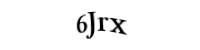 Please type the letters and numbers below