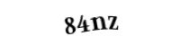 Please type the letters and numbers below