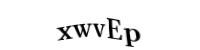Please type the letters and numbers below