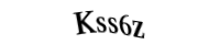Please type the letters and numbers below