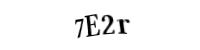 Please type the letters and numbers below