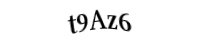 Please type the letters and numbers below