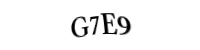 Please type the letters and numbers below