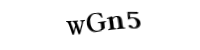 Please type the letters and numbers below