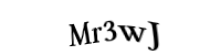 Please type the letters and numbers below