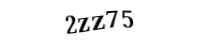 Please type the letters and numbers below