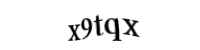 Please type the letters and numbers below