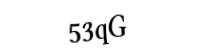 Please type the letters and numbers below