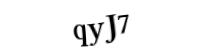 Please type the letters and numbers below