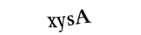 Please type the letters and numbers below