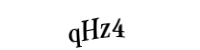 Please type the letters and numbers below