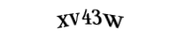 Please type the letters and numbers below