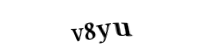 Please type the letters and numbers below
