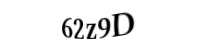 Please type the letters and numbers below