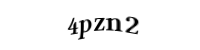 Please type the letters and numbers below