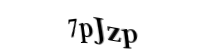 Please type the letters and numbers below