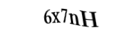 Please type the letters and numbers below