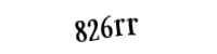 Please type the letters and numbers below