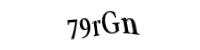 Please type the letters and numbers below