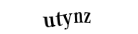 Please type the letters and numbers below