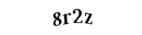 Please type the letters and numbers below