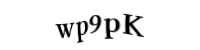 Please type the letters and numbers below